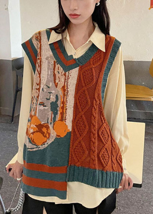 Beautifully Balanced Garment with Timeless Character