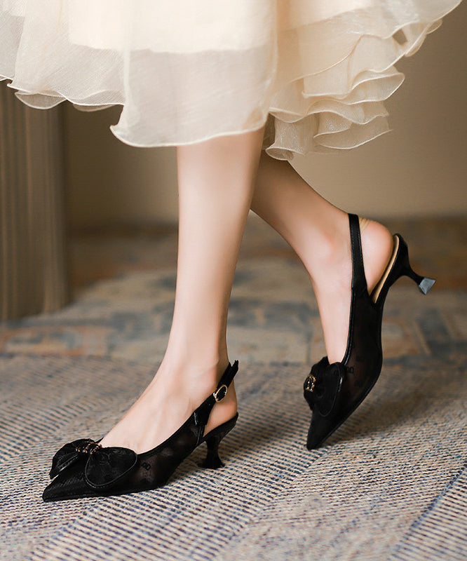 Classic Orthopedic Sandals with Timeless Style