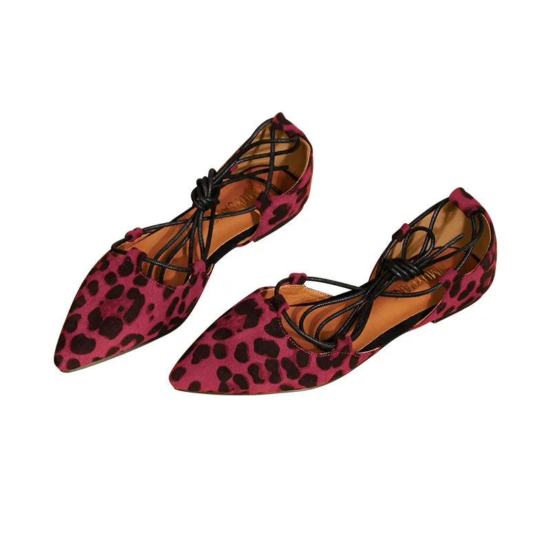 Comfortable Orthopedic Heels for Daily Wear