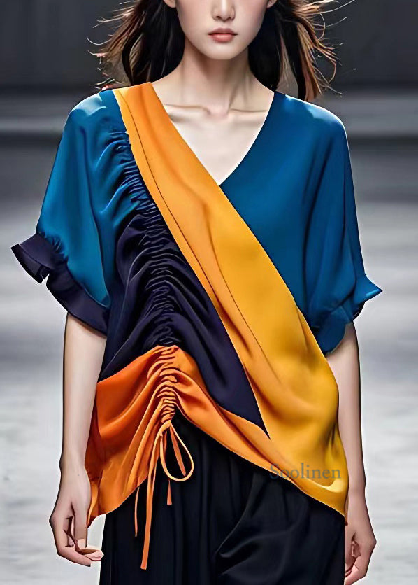 Classic Ring with Timeless Appeal