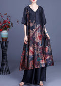 Gracefully Styled Shirt for Any Occasion