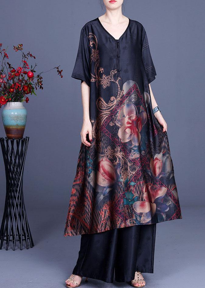 Gracefully Styled Shirt for Any Occasion