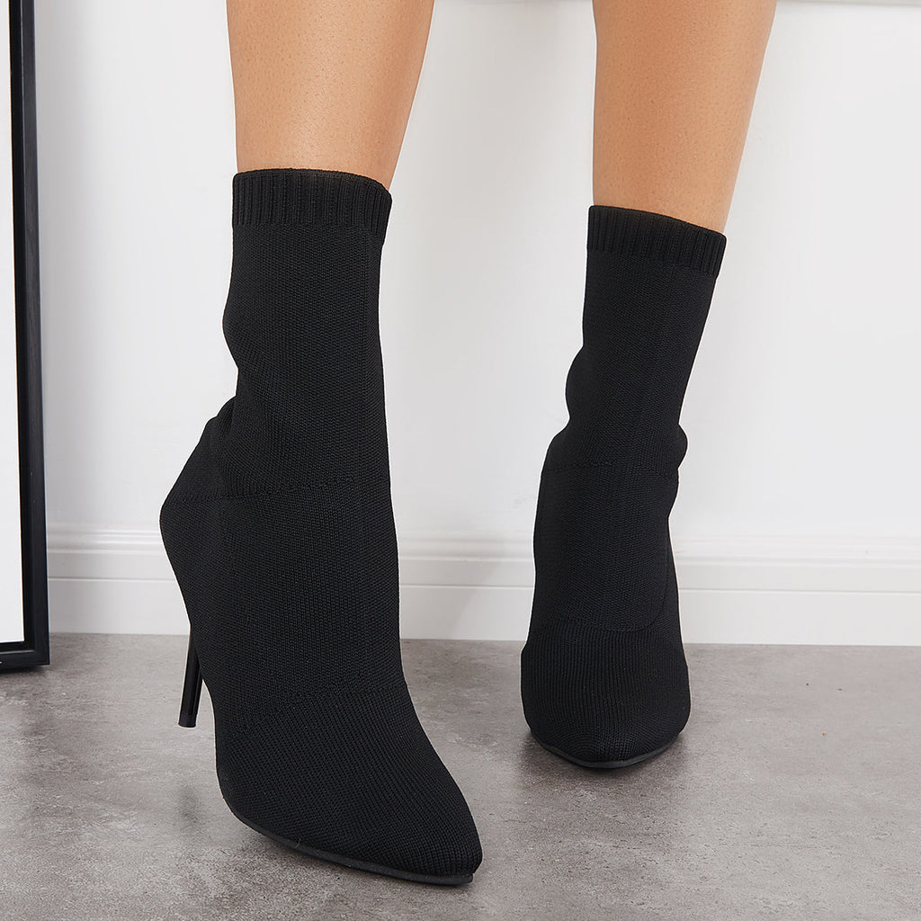 Comfortable Orthopedic Boots for Daily Wear