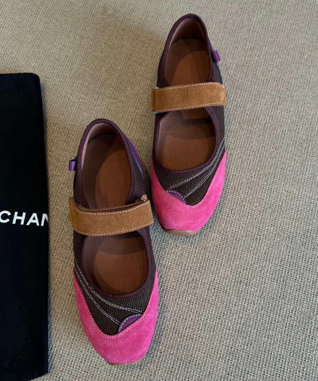 Stylish Orthopedic Shoes for Any Occasion