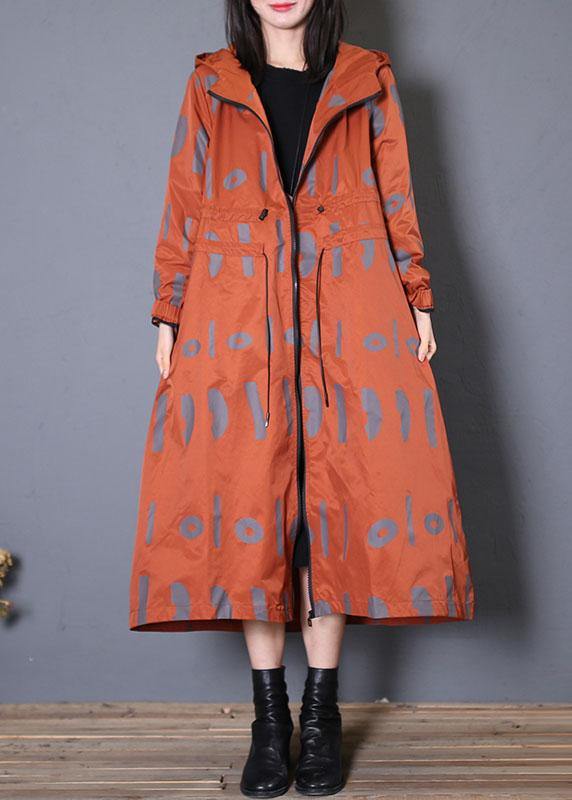 Beautifully Finished Jacket in a Timeless Design