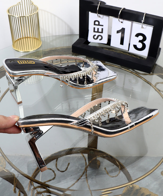 Stylish Orthopedic Sandals for Any Occasion