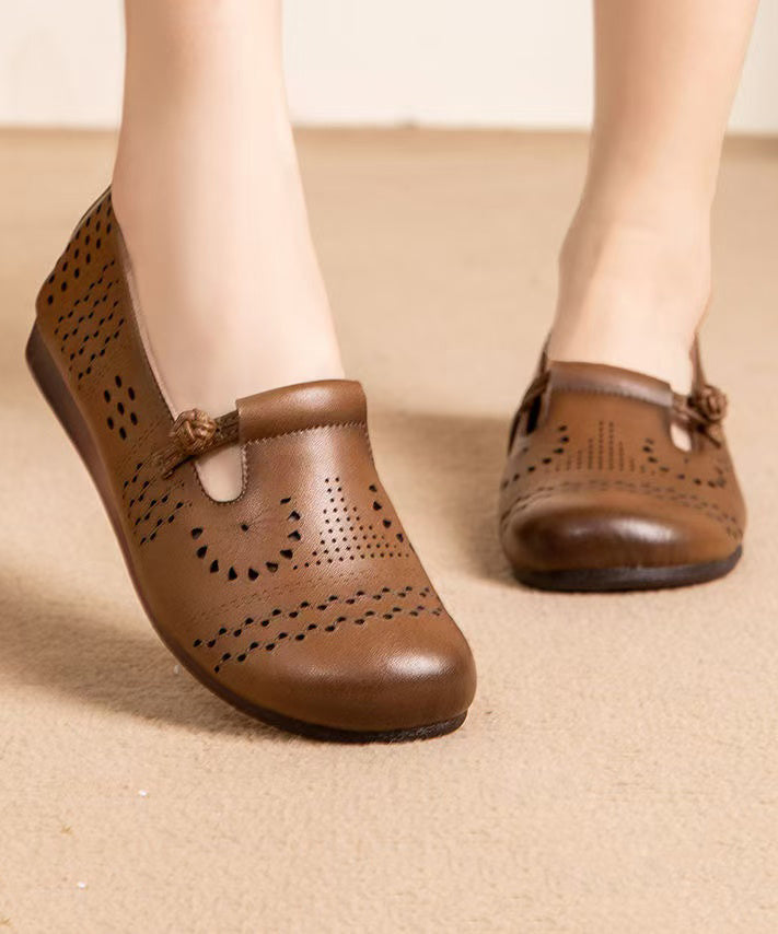Stylish Orthopedic Shoes for Any Occasion