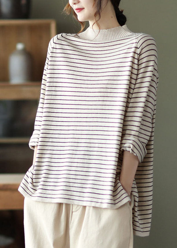 Gracefully Styled Shirt for Any Occasion