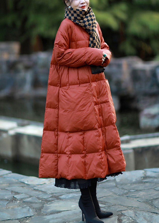 Elegantly Styled Jacket for Everyday Wear