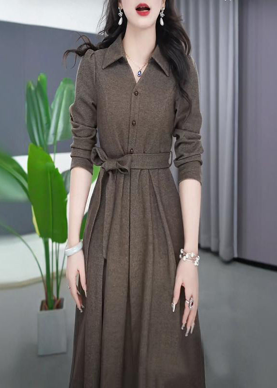 Graceful Orthopedic Shoes for Modern Look