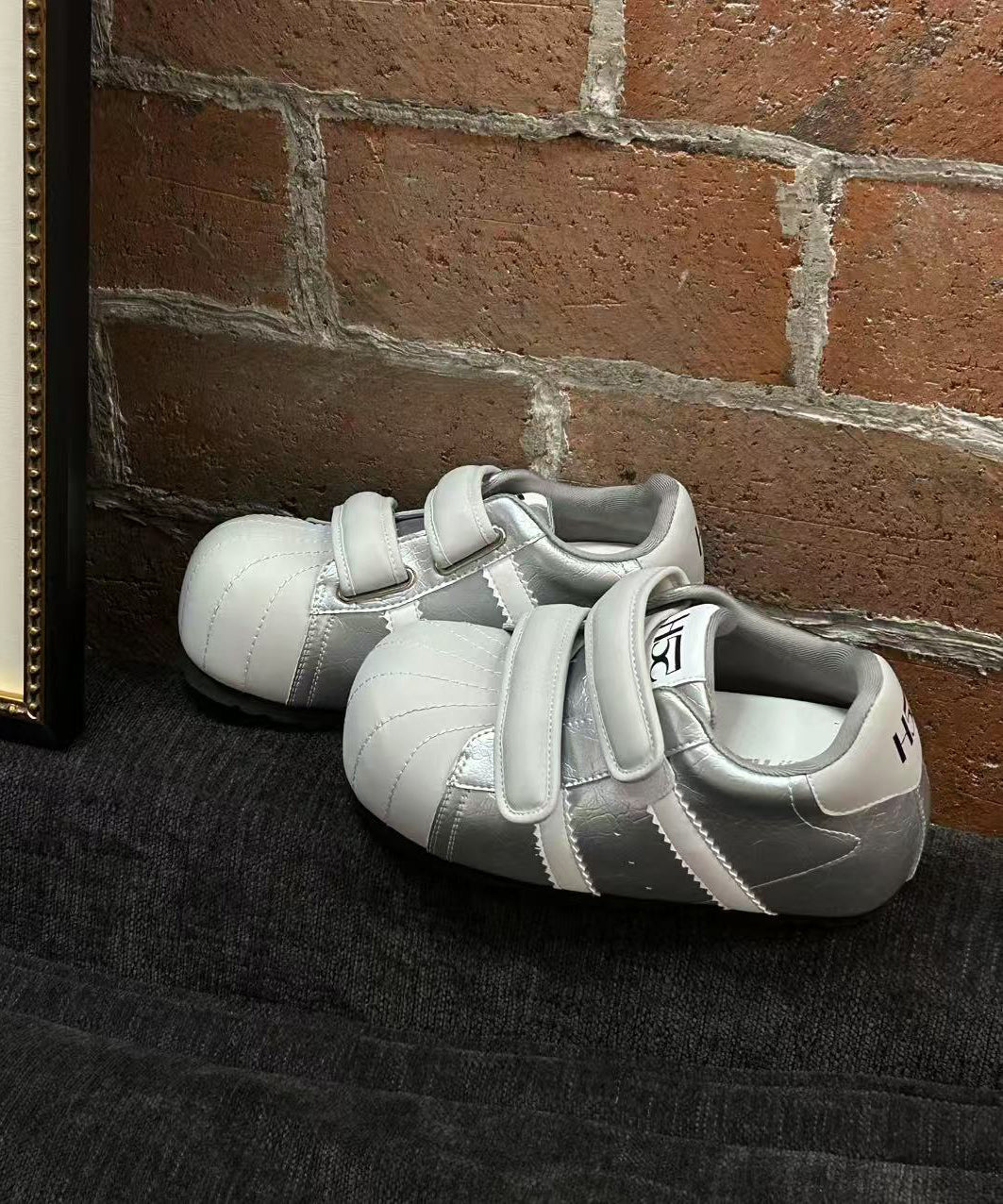 Comfortable Orthopedic Shoes for Daily Wear