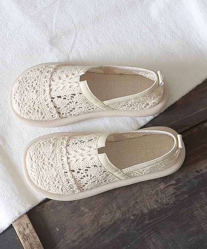 Stylish Orthopedic Shoes for Any Occasion