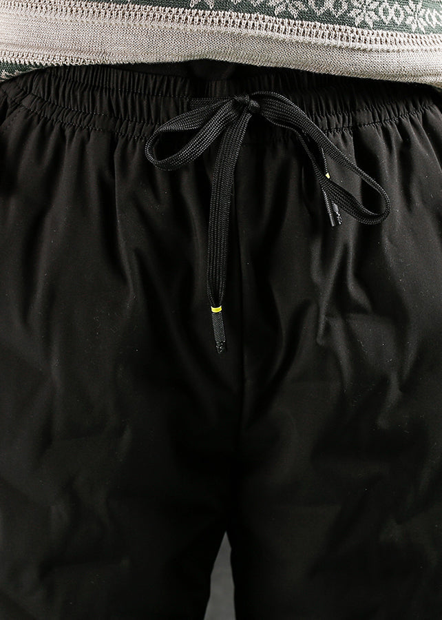 Beautifully Finished Pants in a Timeless Design