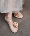 Comfortable Orthopedic Shoes for Daily Wear