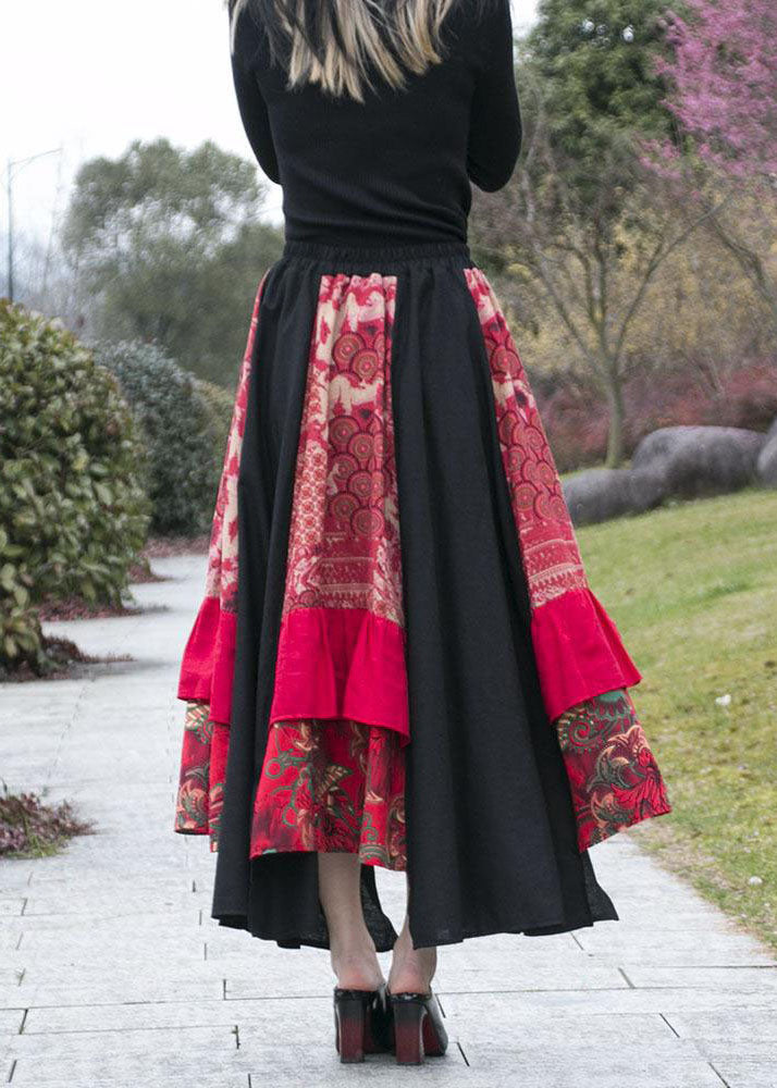 Beautifully Finished Garment in a Timeless Design