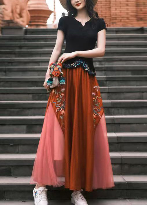 Beautifully Finished Garment in a Timeless Design