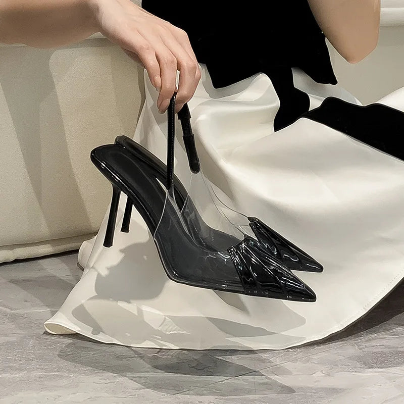 Beautifully Crafted Orthopedic Sandals