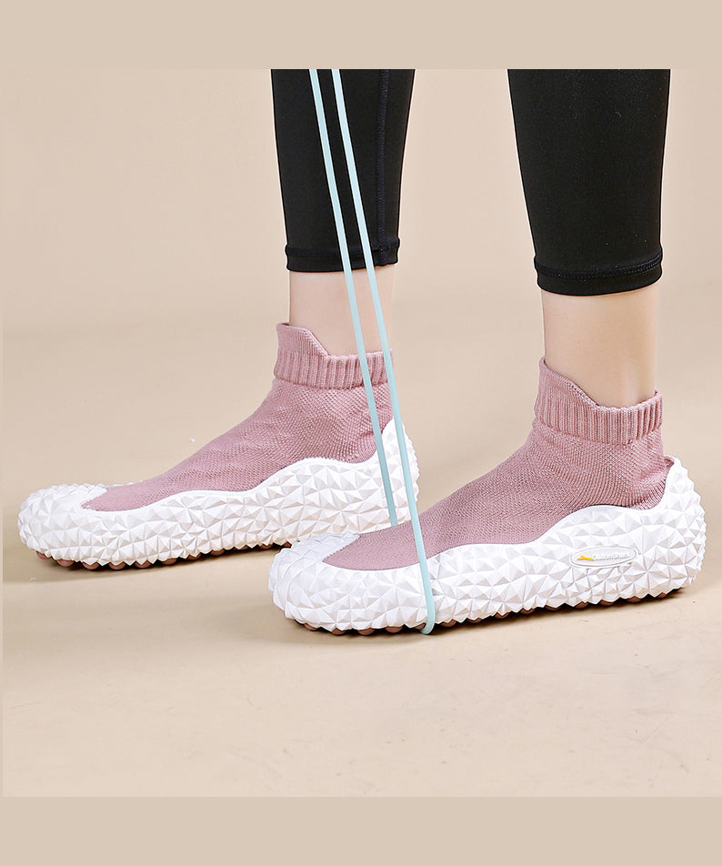 Stylish Orthopedic Shoes for Any Occasion