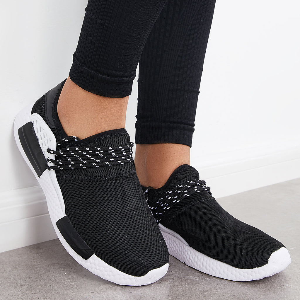 Stylish Orthopedic Sneakers for Any Occasion