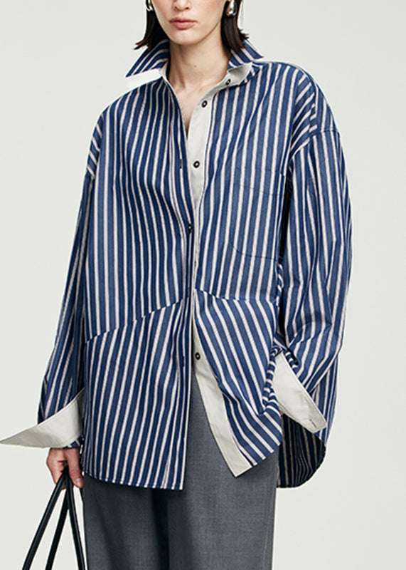 Beautifully Finished Top in a Timeless Design