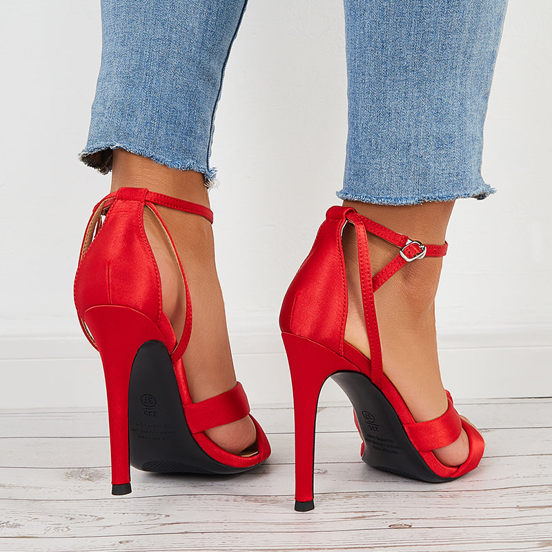 Beautifully Crafted Orthopedic Sandals