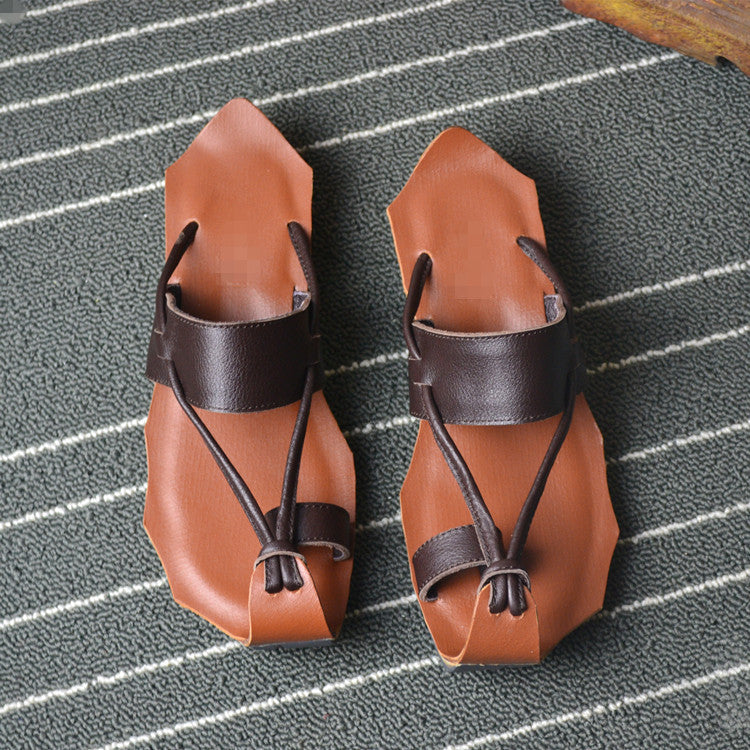 Stylish Orthopedic Slippers for Any Occasion