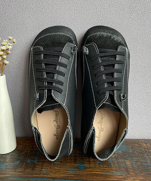 Stylish Orthopedic Loafers for Any Occasion