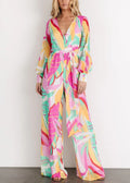 Elegantly Styled Garment for Everyday Wear