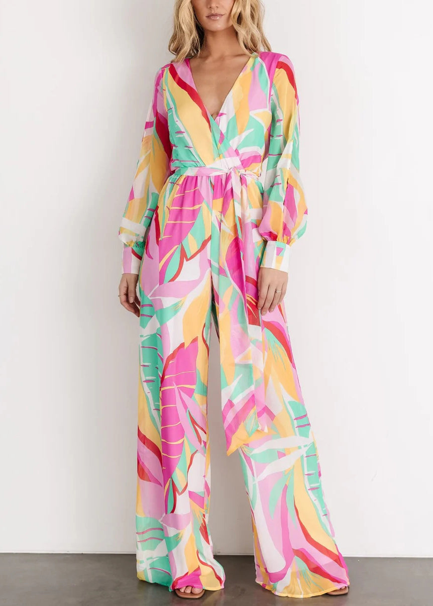 Elegantly Styled Garment for Everyday Wear