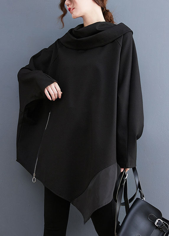 Elegantly Styled Shirt for Everyday Wear
