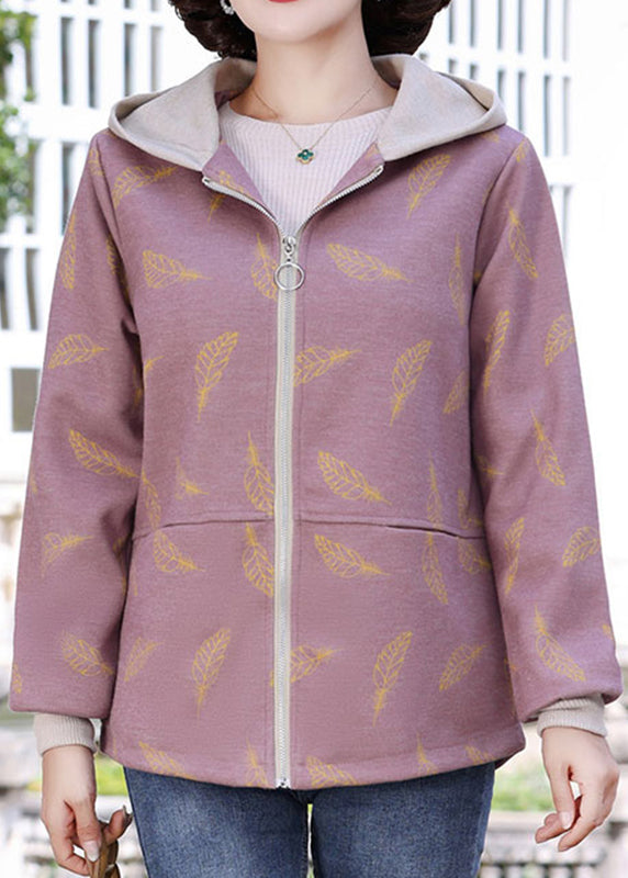 Gracefully Styled Jacket for Any Occasion
