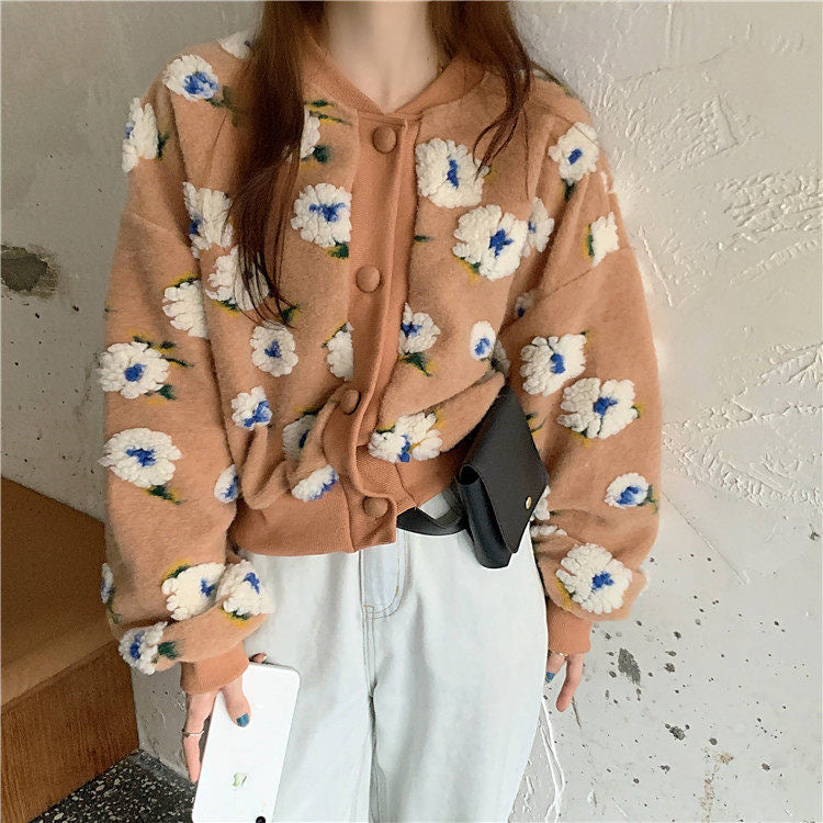 Beautifully Balanced Coat with Timeless Character