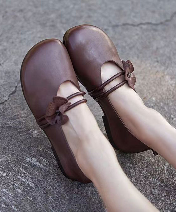 Comfortable Orthopedic Shoes for Daily Wear