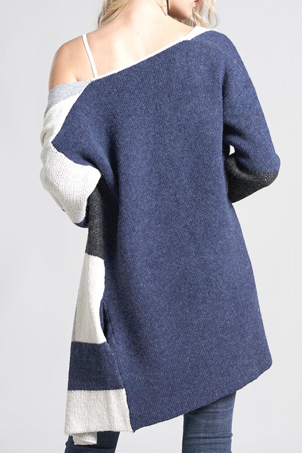 Classic Vintage & Enduringly Stylish Cardigan