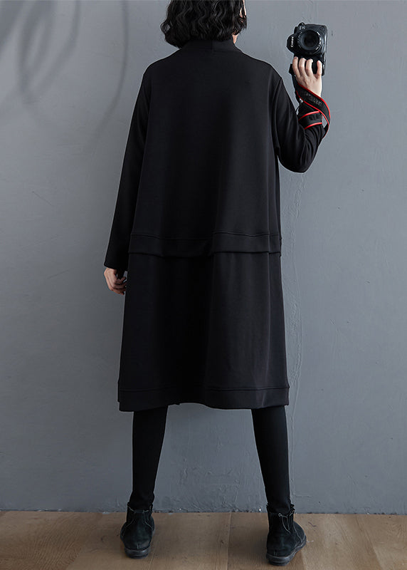 Beautifully Crafted Cardigan in a Classic Style