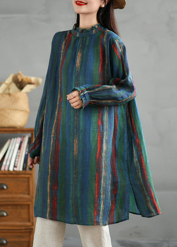 Classic Vintage & Enduringly Stylish Shirt