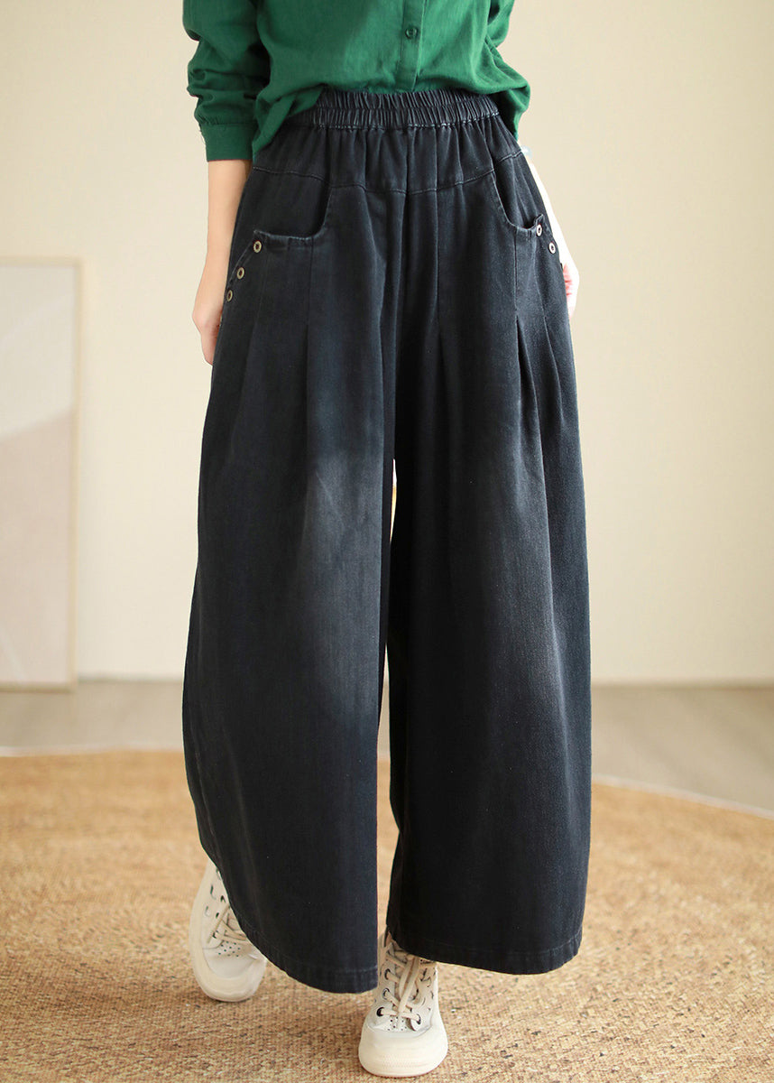 Gracefully Styled Pants for Any Occasion