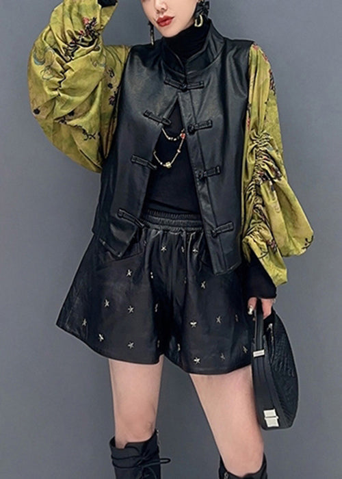 Beautifully Crafted Coat in a Classic Style