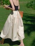 Polished Garment with an Effortless Classic Look
