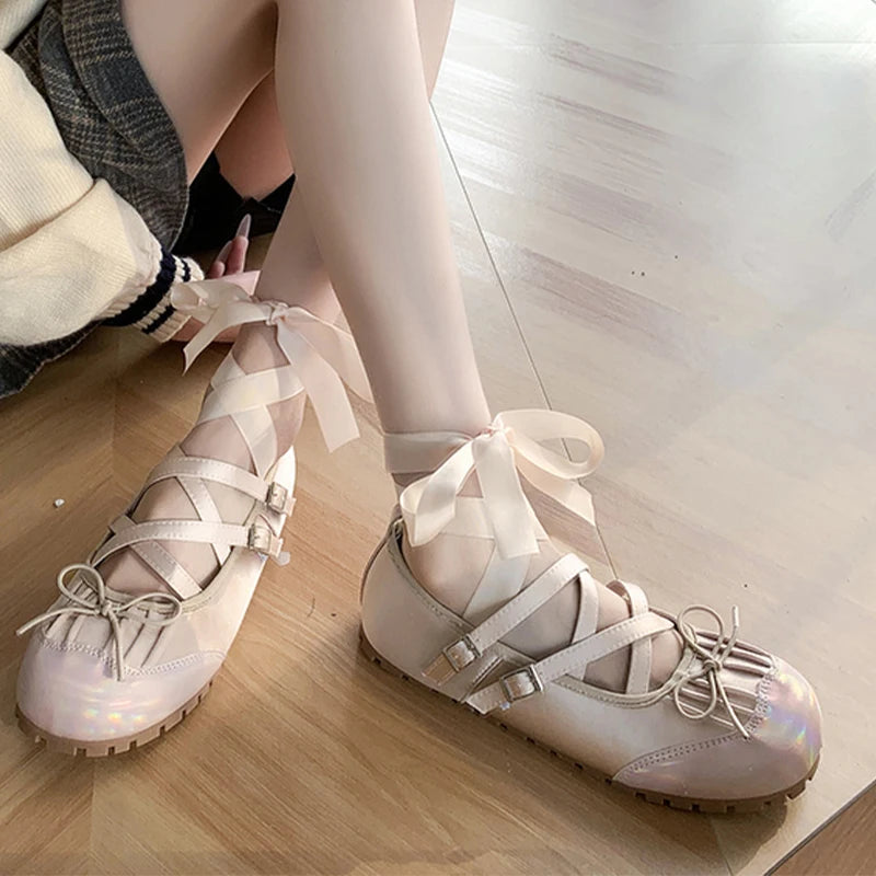 Beautifully Crafted Orthopedic Sandals