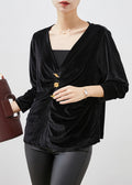 Elegant Ring for Every Occasion
