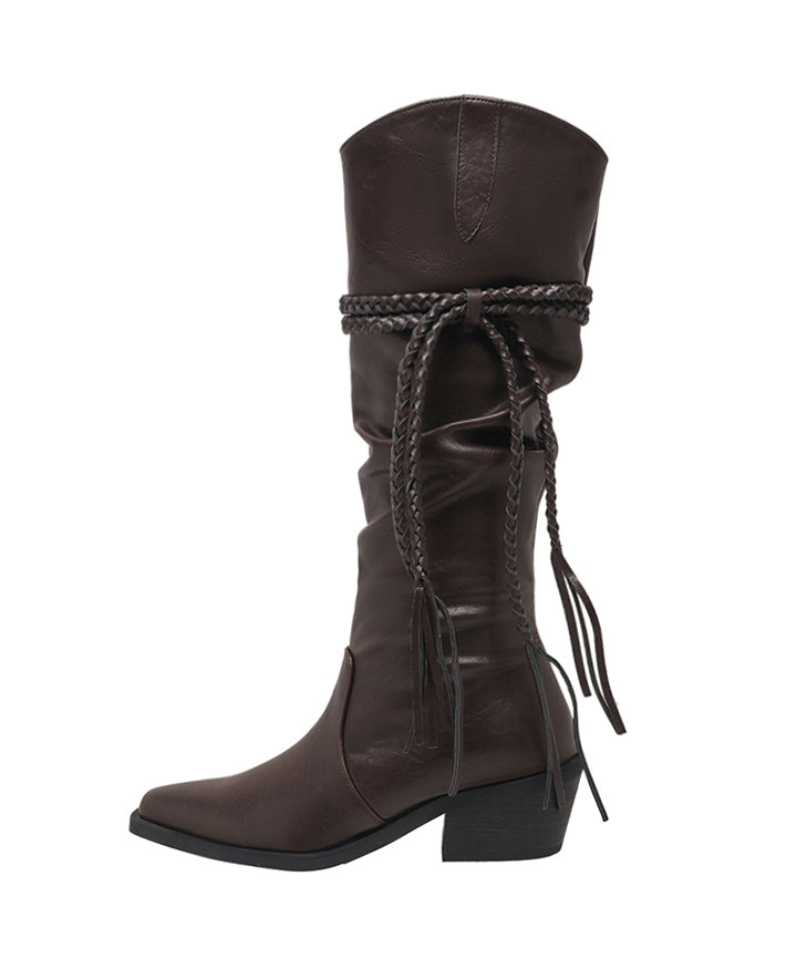 Comfortable Orthopedic Boots for Daily Wear