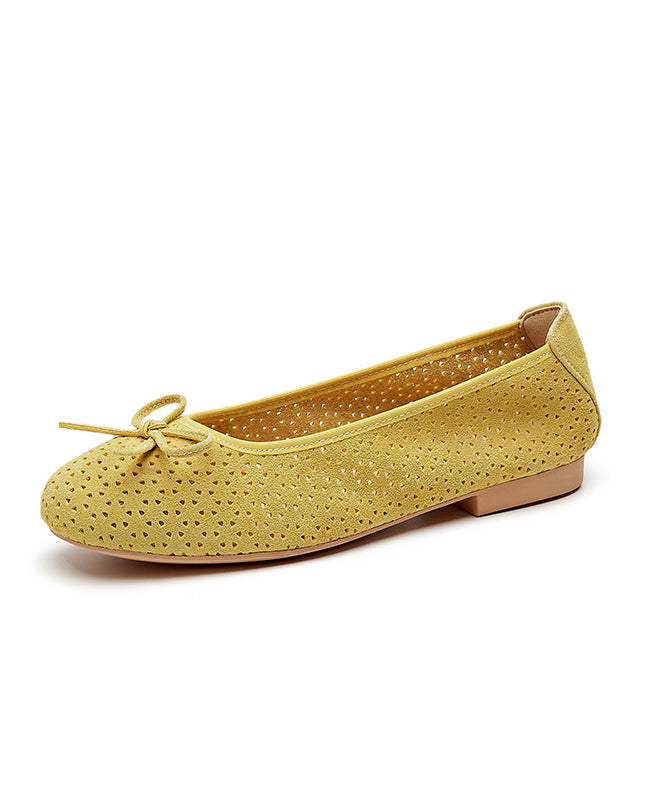 Comfortable Orthopedic Shoes for Daily Wear