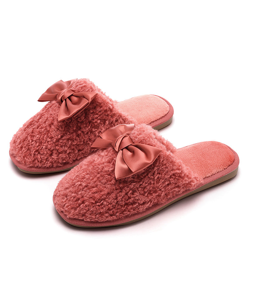 Stylish Orthopedic Slippers for Any Occasion