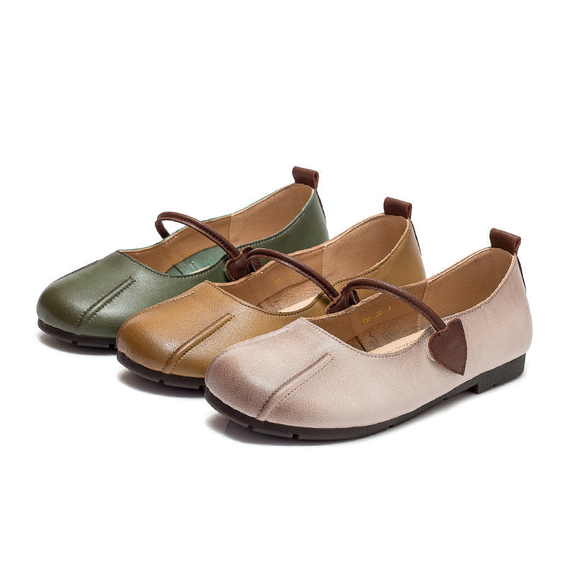 Comfortable Orthopedic Shoes for Daily Wear