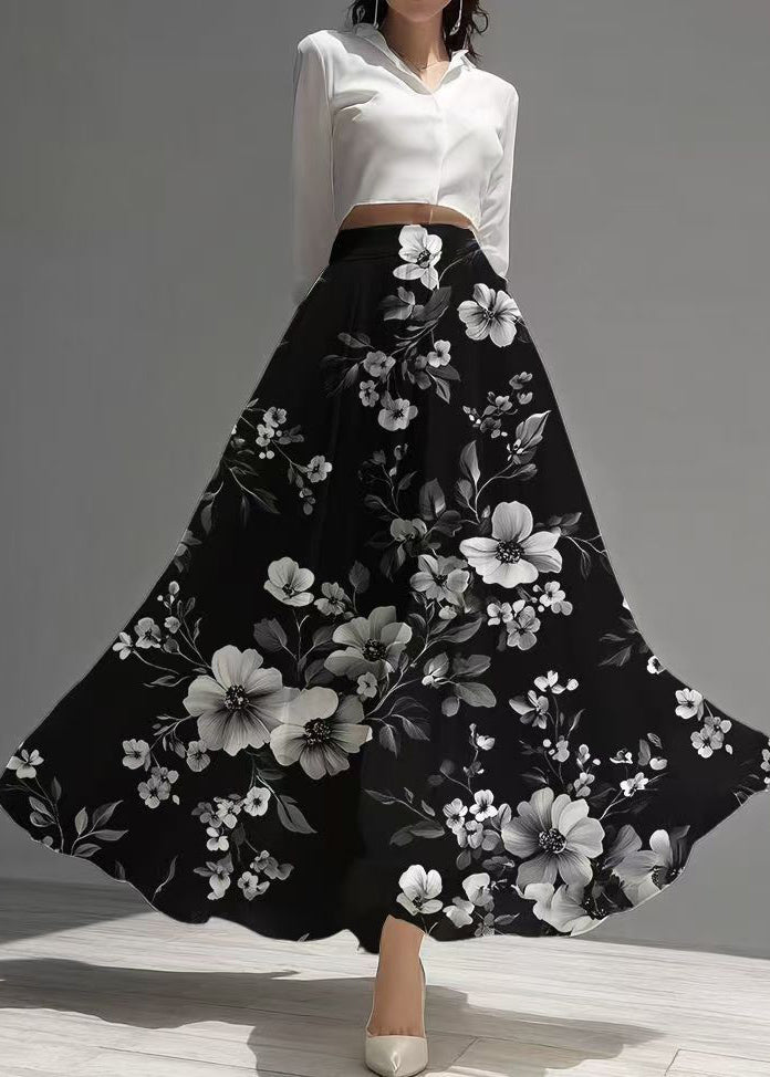 Effortlessly Elegant Garment with a Timeless Design