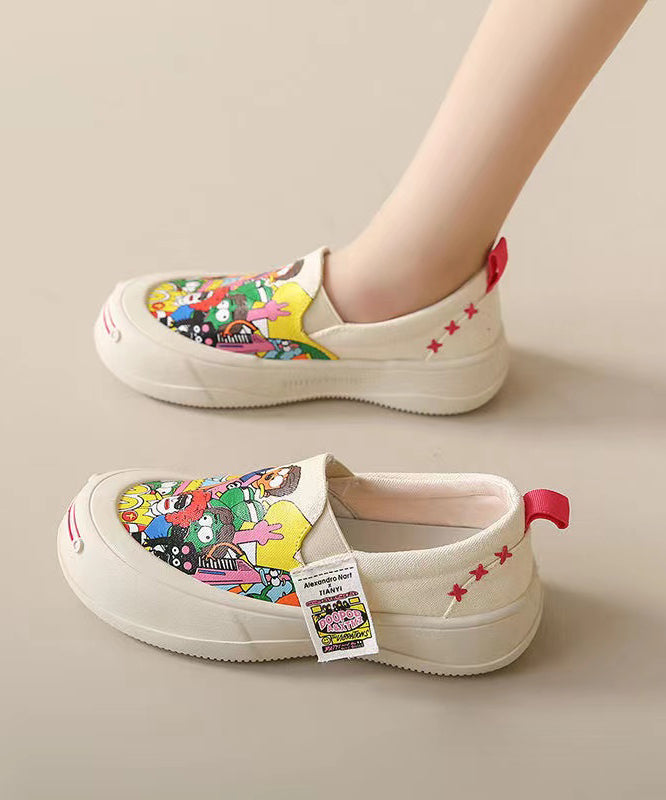 Comfortable Orthopedic Shoes for Daily Wear