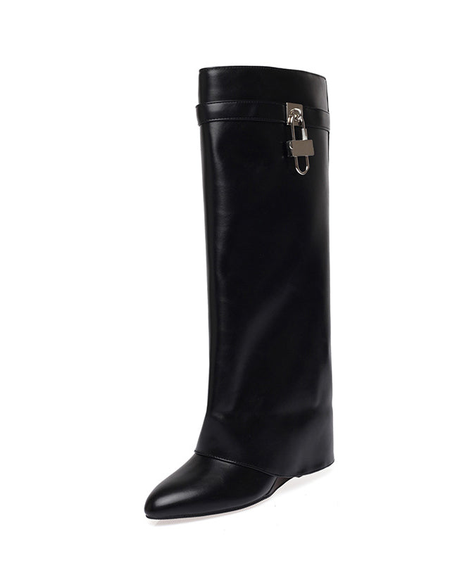 Comfortable Orthopedic Boots for Daily Wear