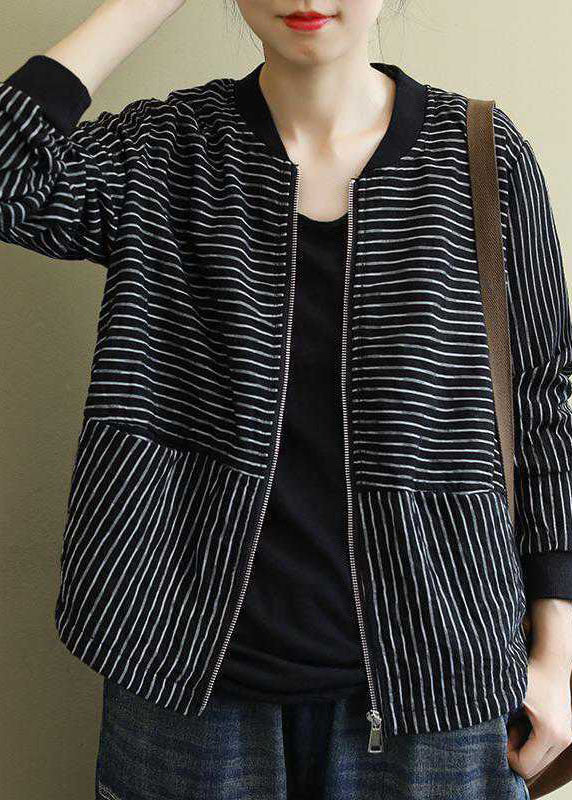 Beautifully Finished Jacket in a Timeless Design