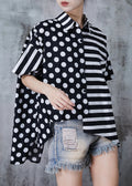 Beautifully Finished Top in a Timeless Design